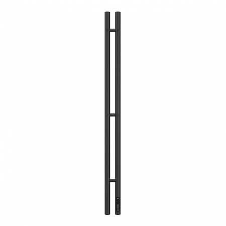 Стойка электро ДУО (DUO) круг 1200 КС ГРАФИТ TERMINUS Севастополь - фото 2 Стойка электро ДУО (DUO) круг 1200 КС ГРАФИТ TERMINUS Севастополь - фото 2