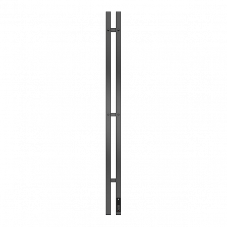 Стойка электро ДУО (DUO) проф 1200 КС ГРАФИТ TERMINUS Севастополь - фото 2