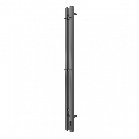 Стойка электро ДУО (DUO) проф 1200 КС ГРАФИТ TERMINUS Севастополь - фото 1