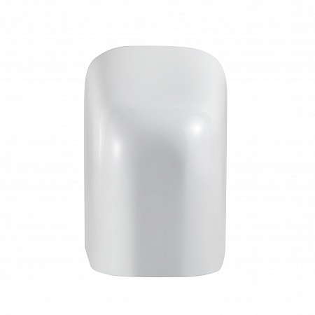 Подвесной унитаз безободковый Terminus Ватикан Monolit 490х340 белый Севастополь - фото 5 Подвесной унитаз безободковый Terminus Ватикан Monolit 490х340 белый Севастополь - фото 5