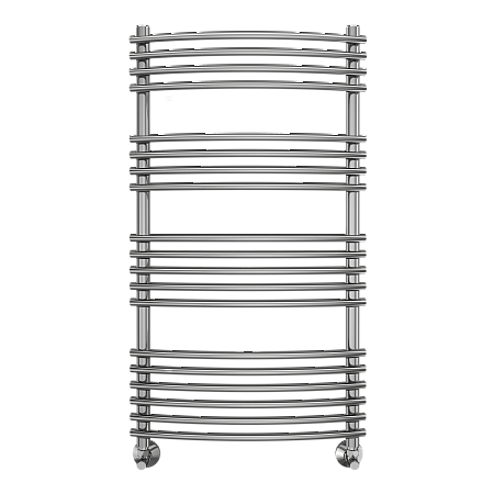 Марио П19 500х1000 Полотенцесушитель  TERMINUS Севастополь - фото 2