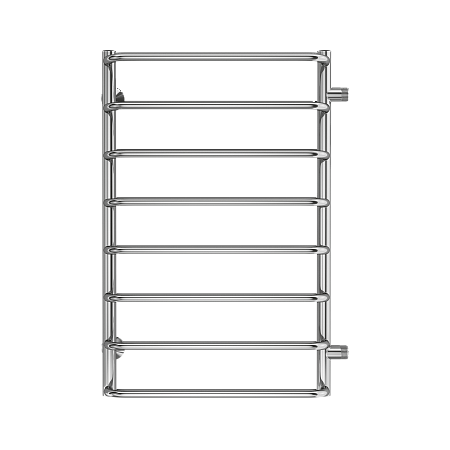 Стандарт П8 500х800 бп600 Полотенцесушитель  TERMINUS Севастополь - фото 2
