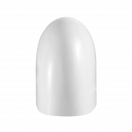 Подвесной унитаз безободковый Terminus Енисей Monolit 560х390 белый Севастополь - фото 6 Подвесной унитаз безободковый Terminus Енисей Monolit 560х390 белый Севастополь - фото 6